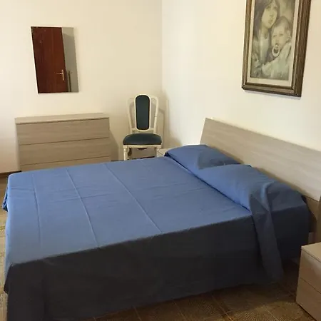 Appartamento Mariposa *